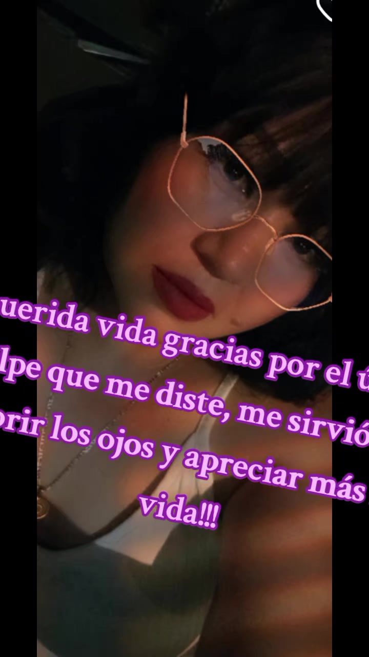 @brinicen