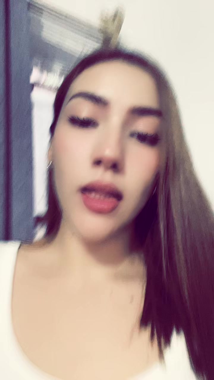 @Danni🤍👹