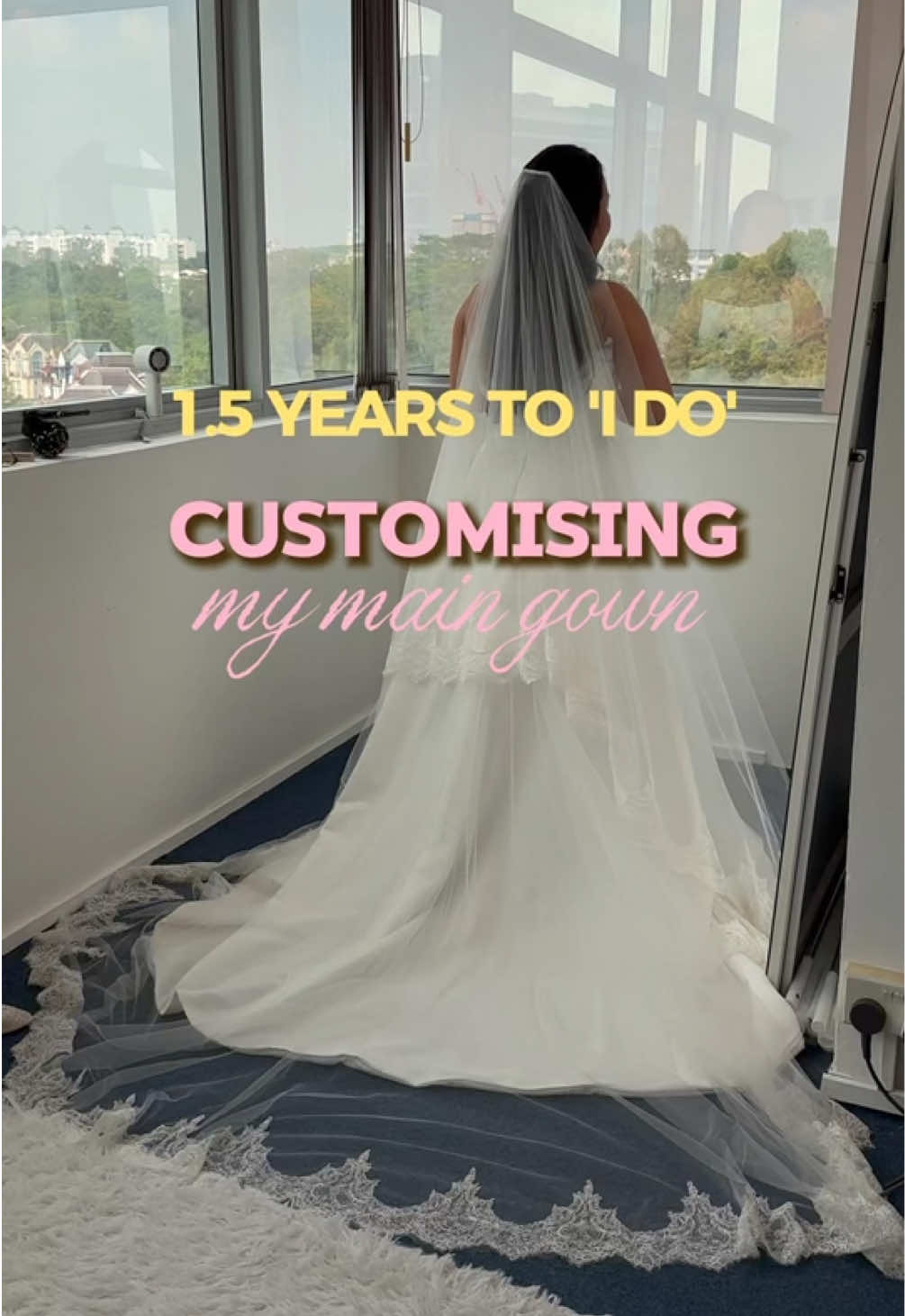 @alittlejan