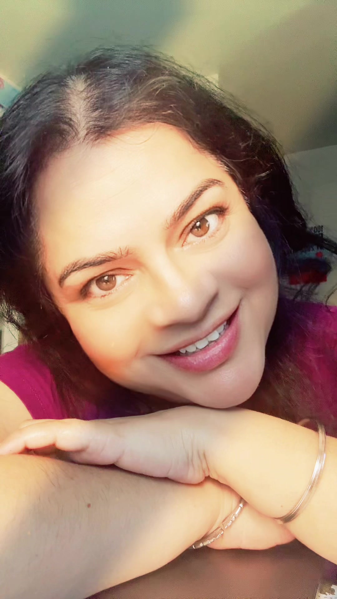 @Hinglishbong