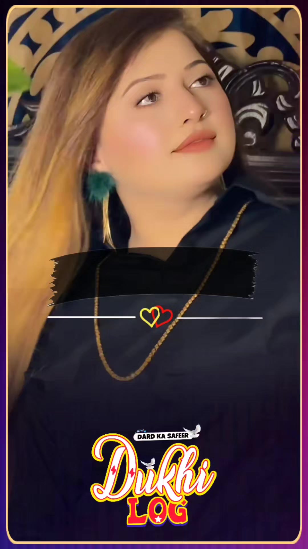 @𝕯𝖚𝖐𝖍𝖎 𝖑𝖔𝖌
