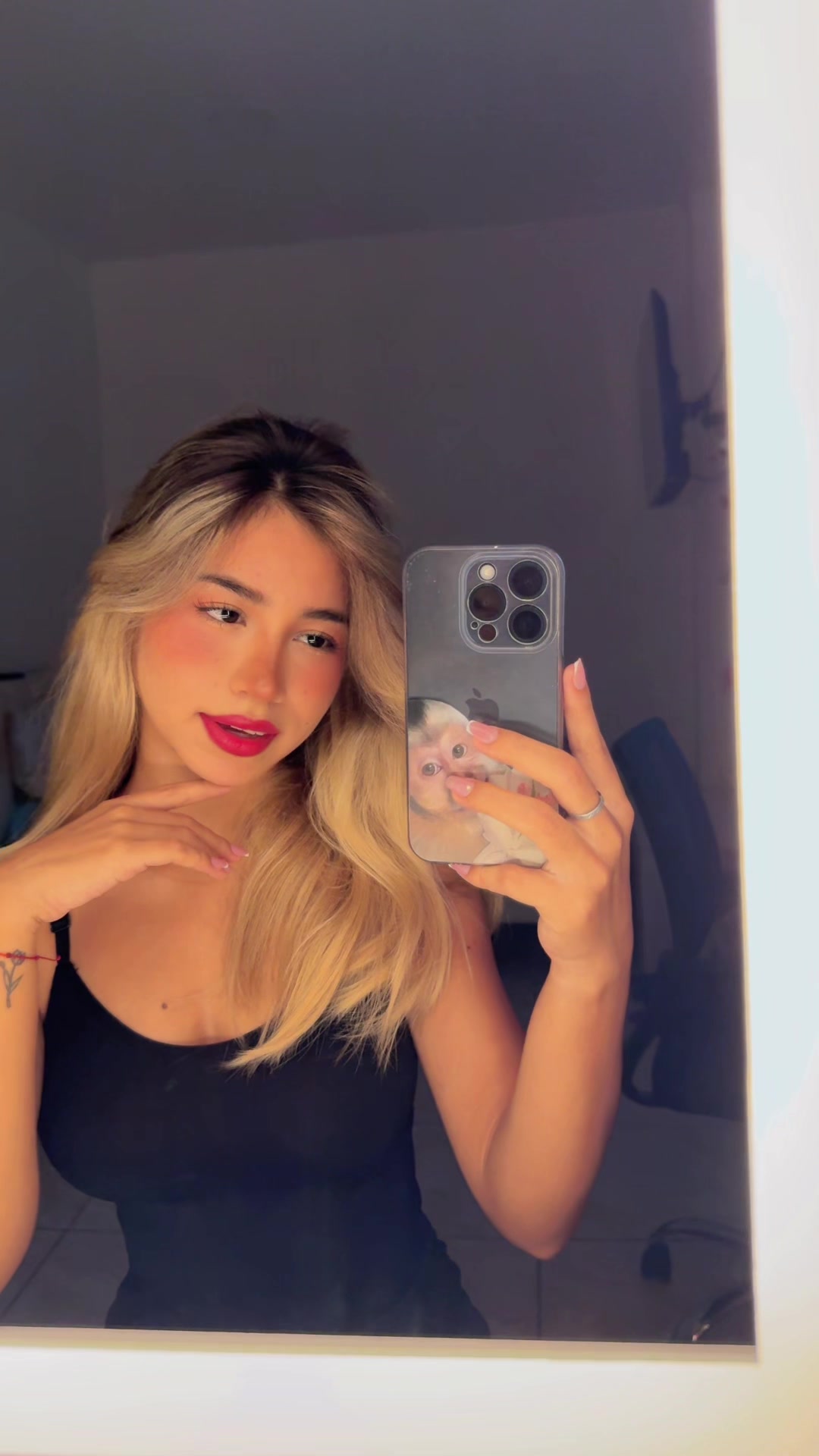 @Mishelle🌷