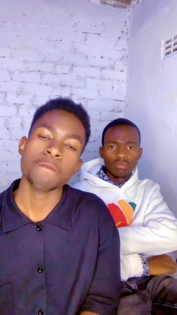 @kingmakerzw