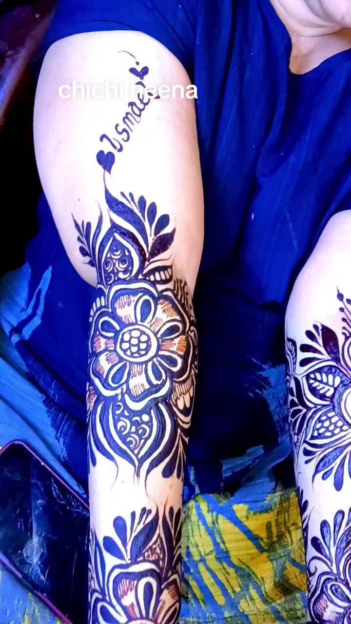 @chichipiko-henna