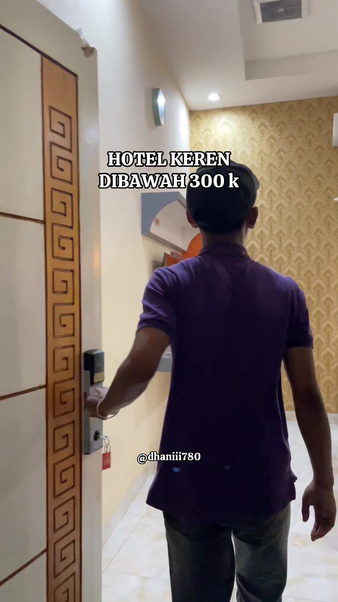 @si dhanii