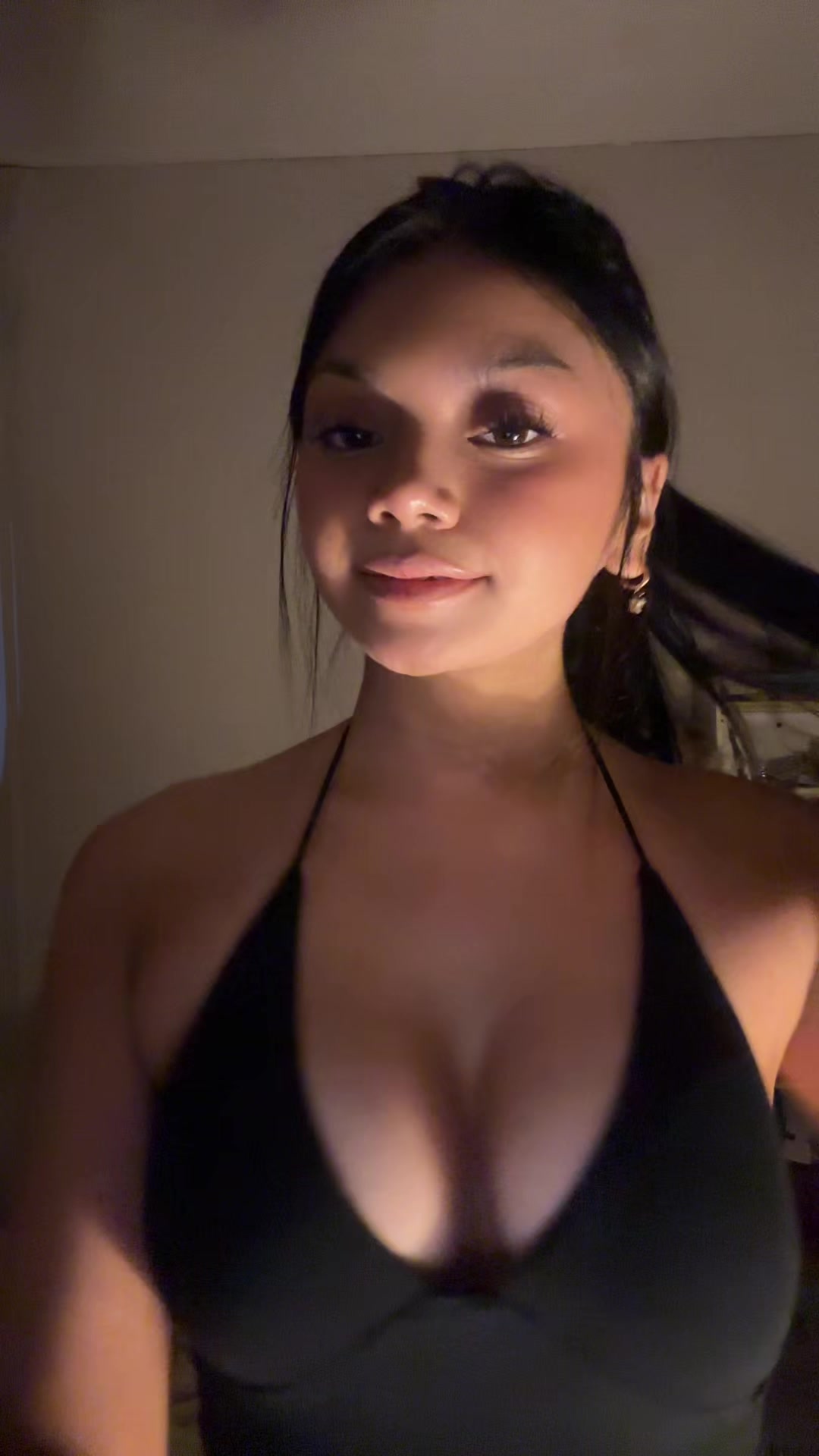 @jackeryjogidydonkabadonk
