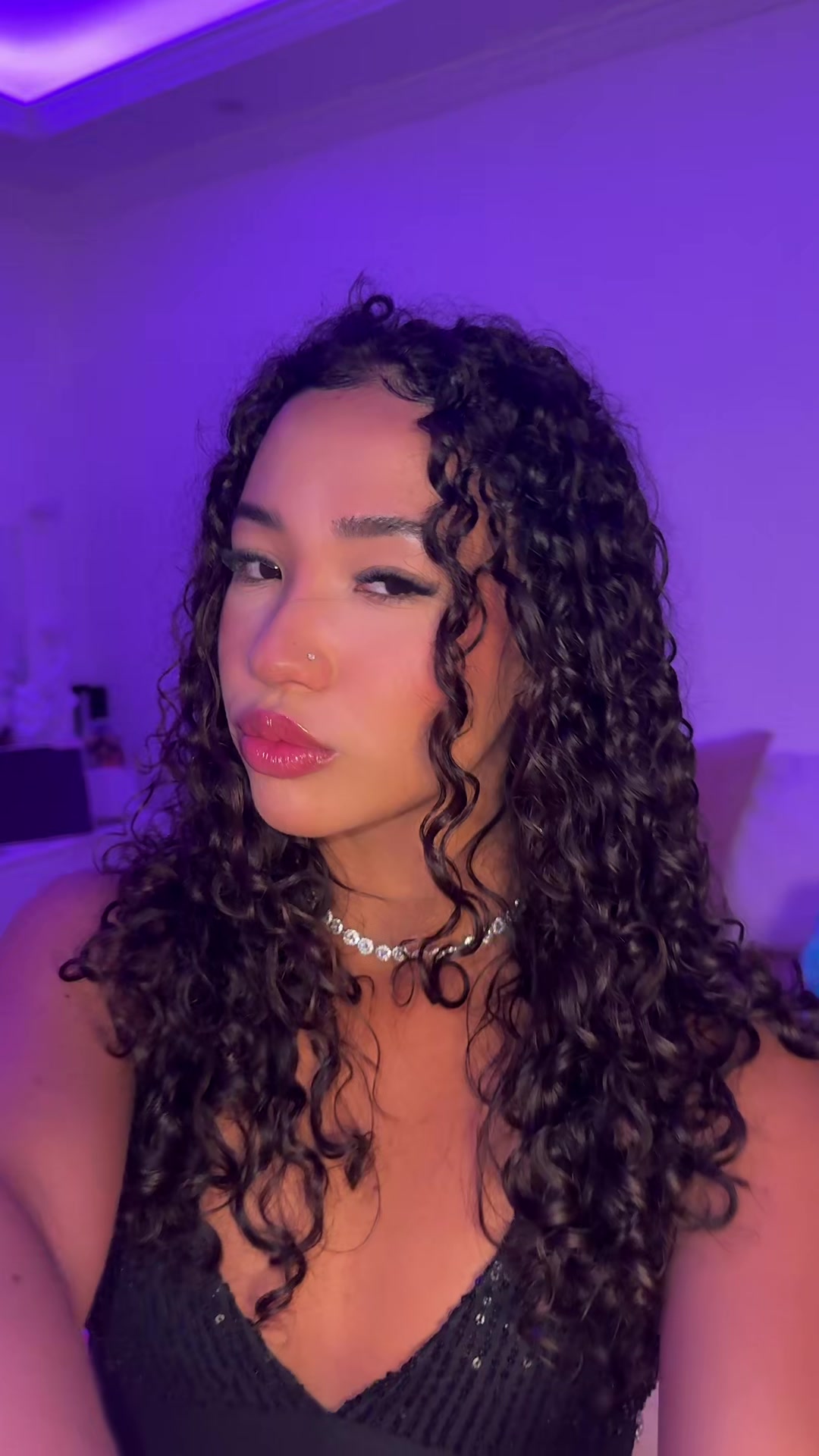 @Ana