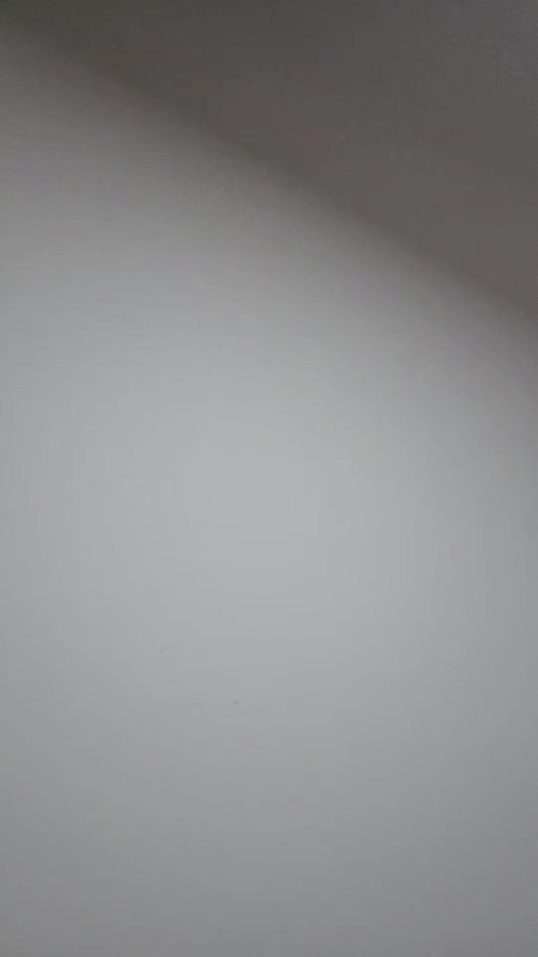 @Itsyaboykeem