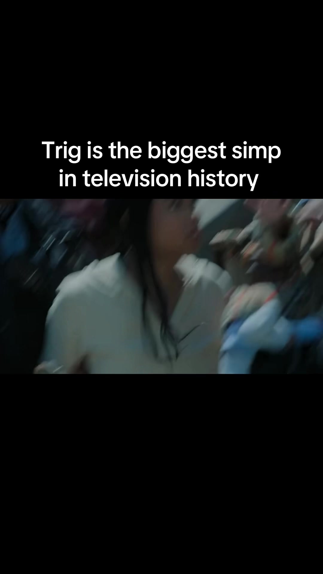 @babyg1rlctrl