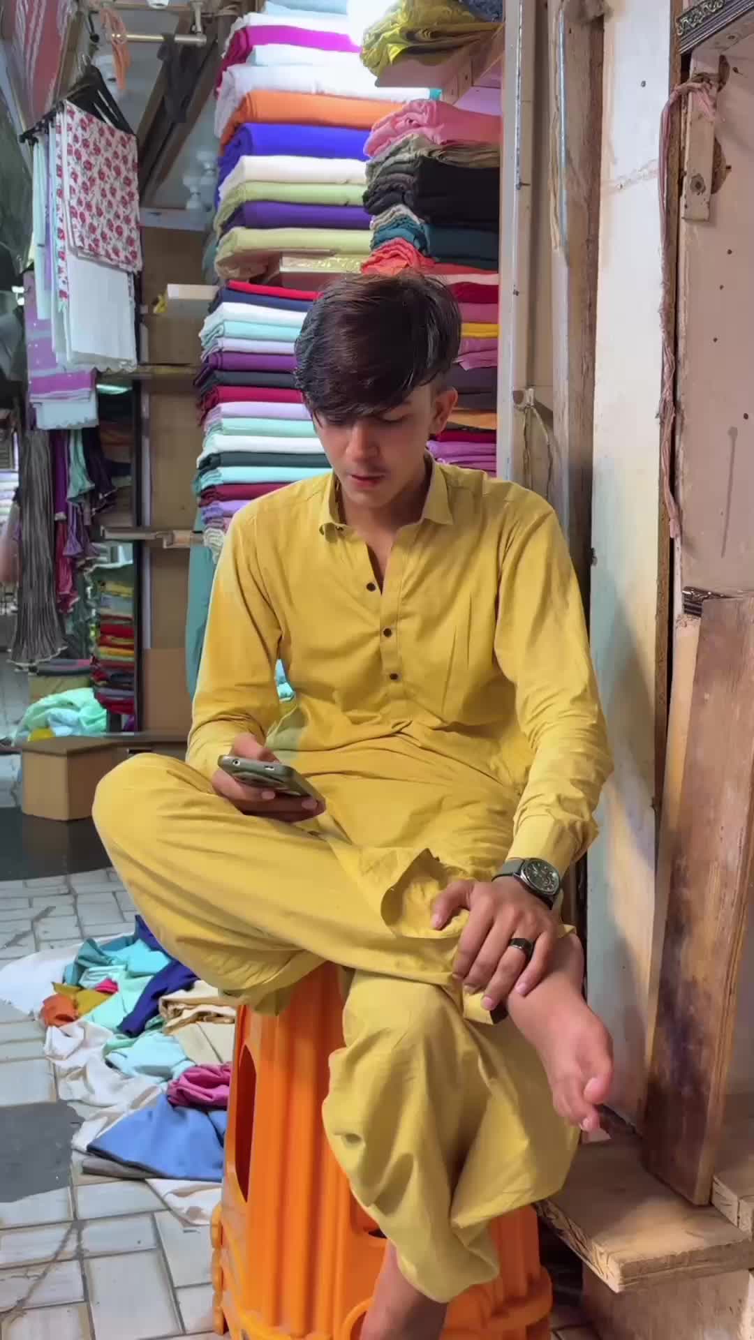 @😎CHOTA 🔥MAFIA🫠