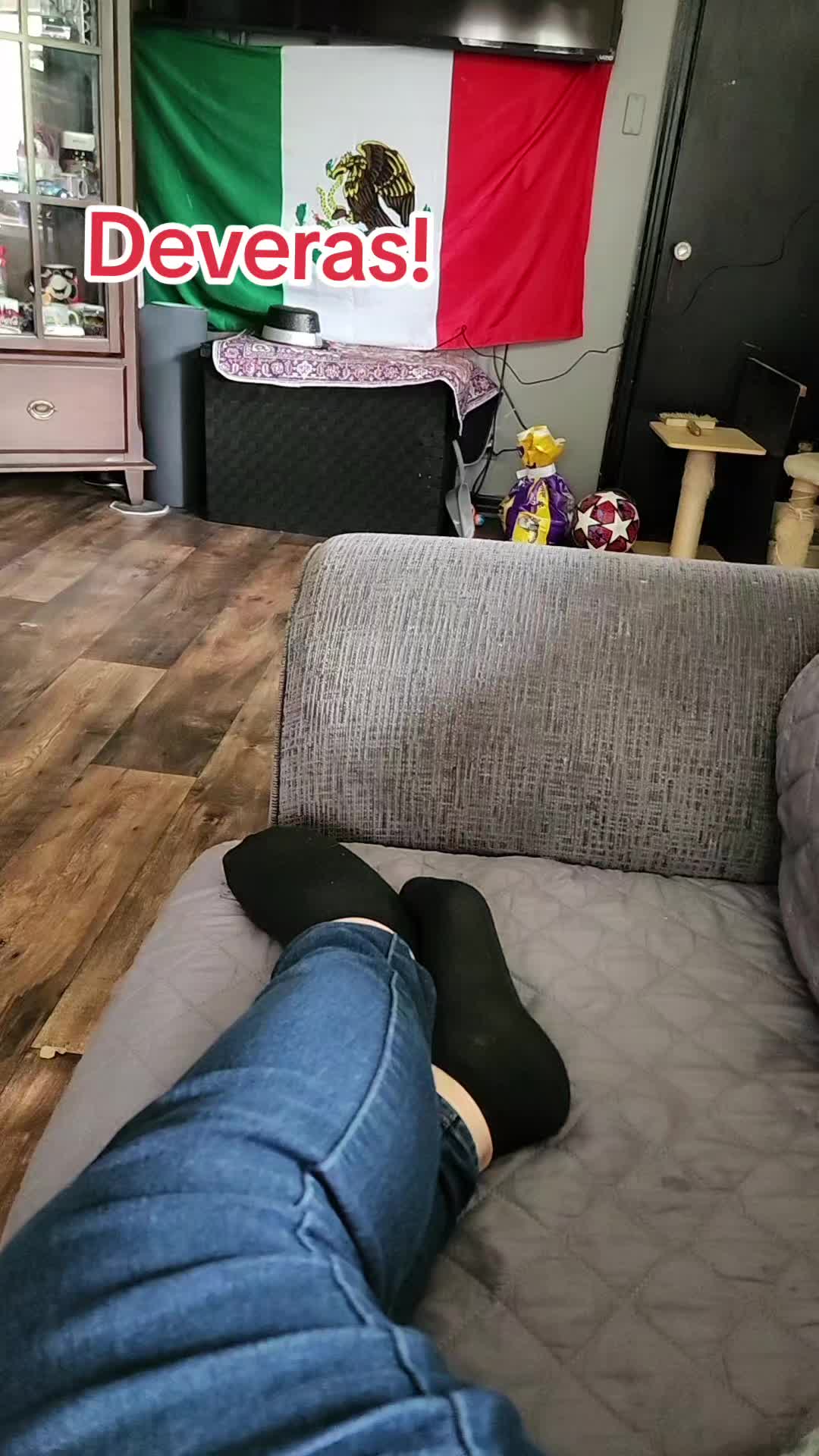 @Natalia Hernandez Al