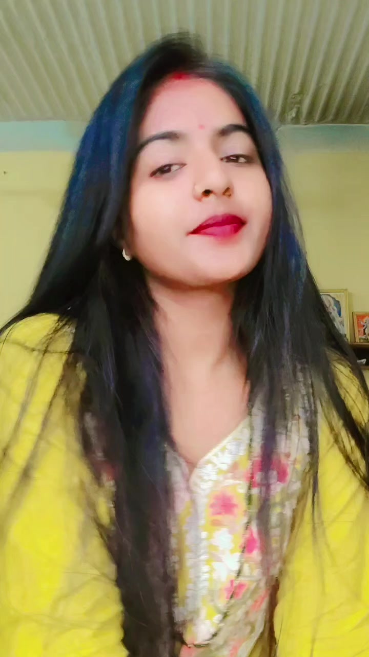 @Roshani Sharma 🕉️📿