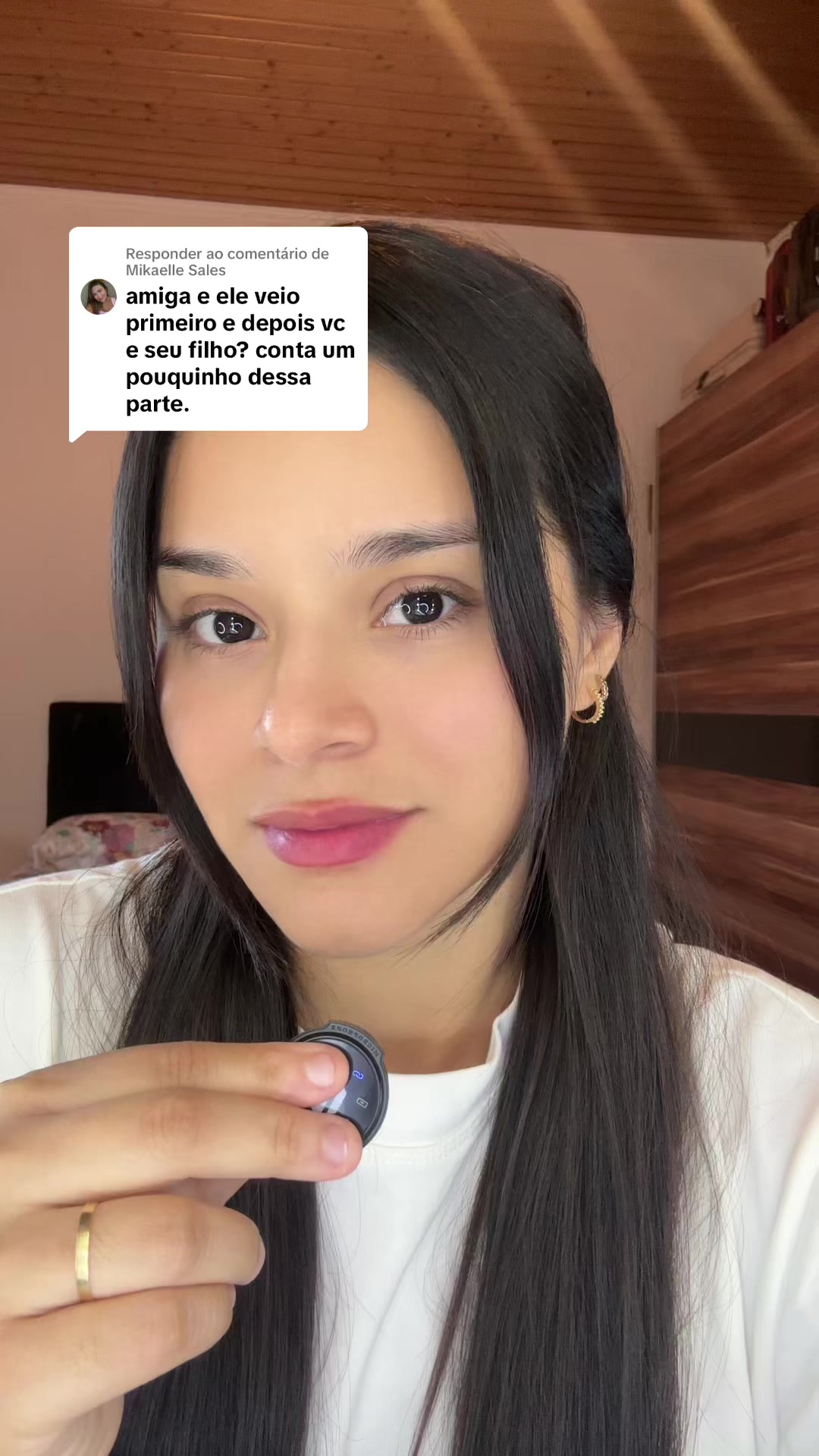 @🇧🇷ThaliaNaAlemanha🇩🇪