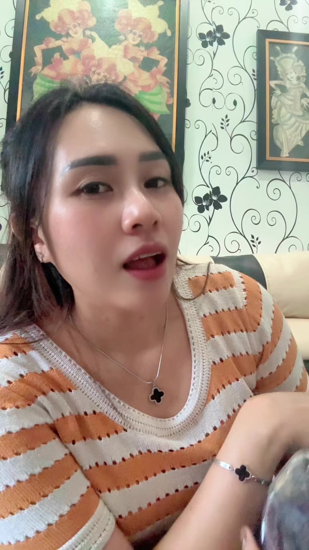 @Putchu Sri