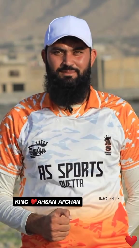 @Inayat ullah Shahid Afridi/SB/