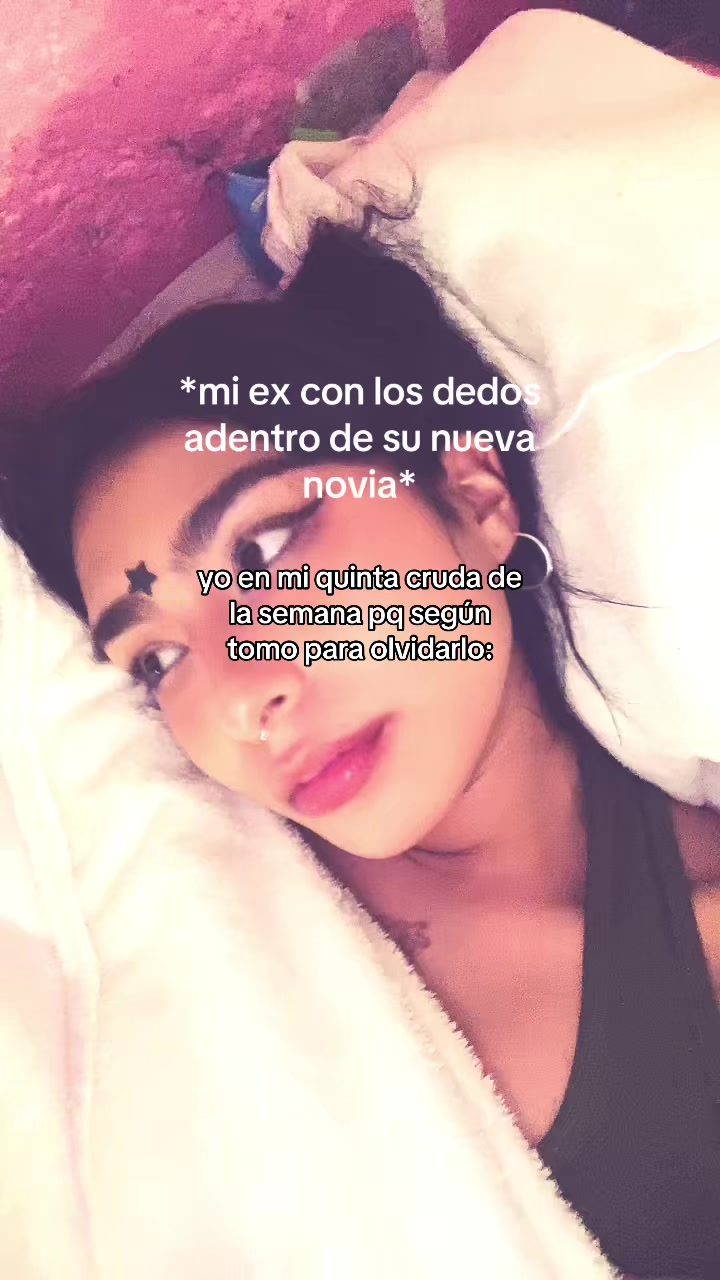 @𐚁