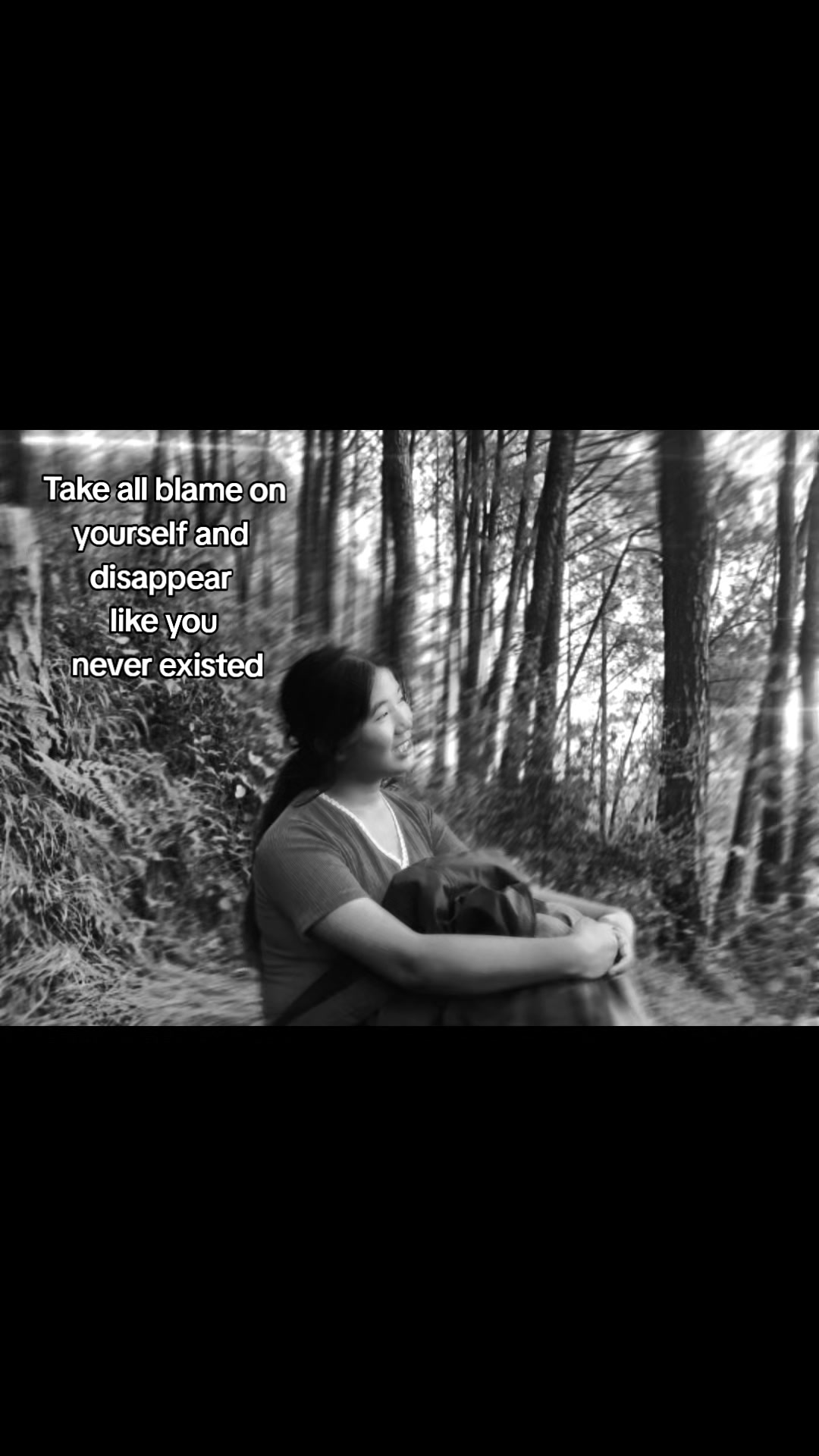 @yanzee Sherpa