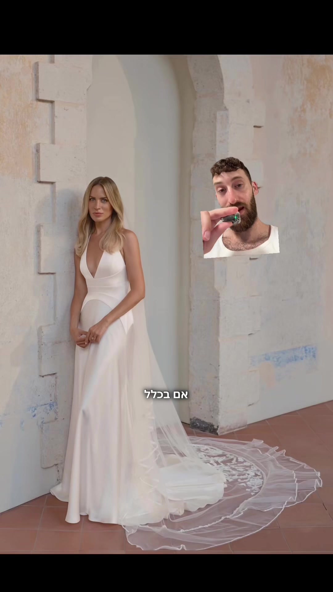 @Asaf Deuitch