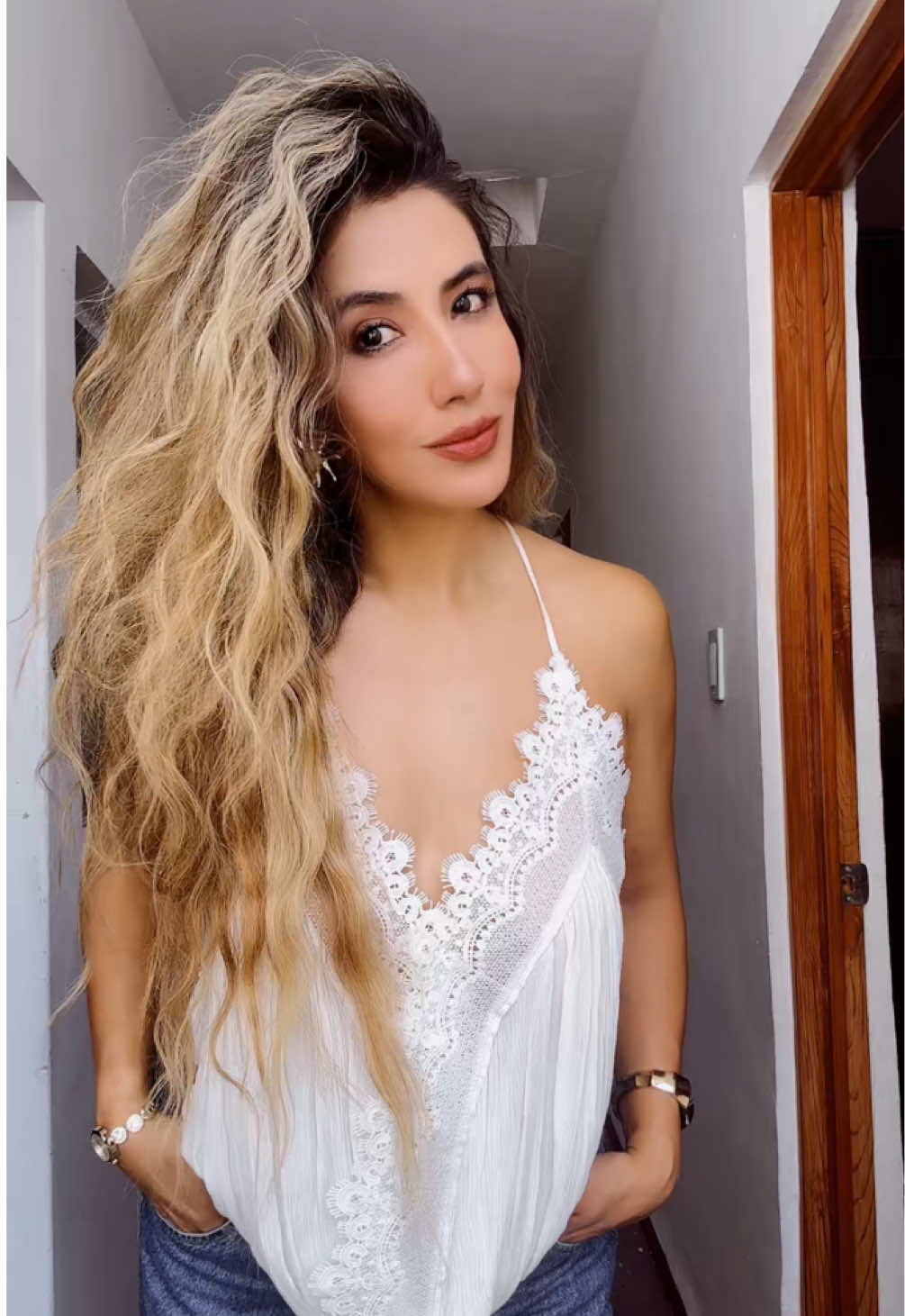 @🧿 AFERRADA 👑