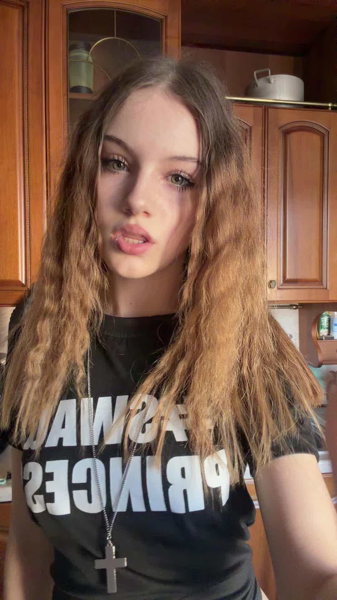 @vetta