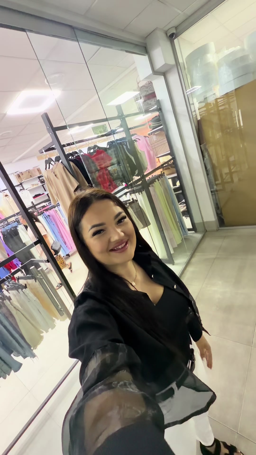 @vıkaborka