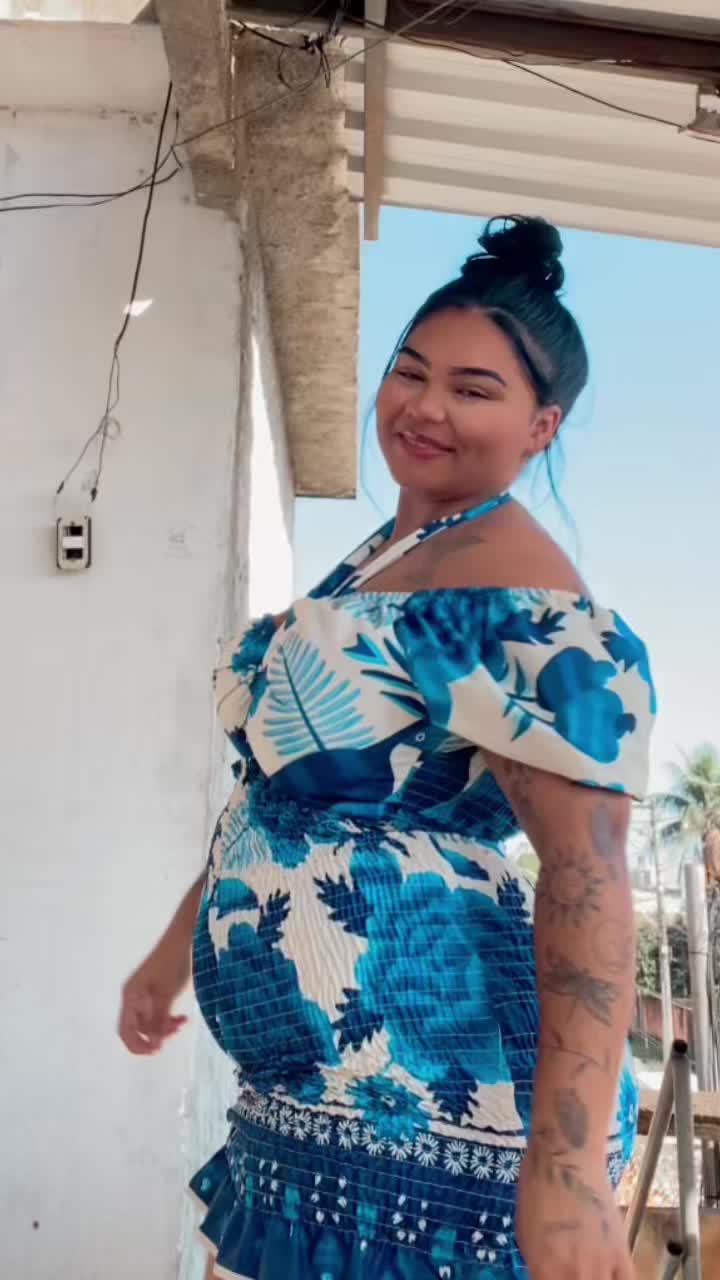 @ketyysilvaaa