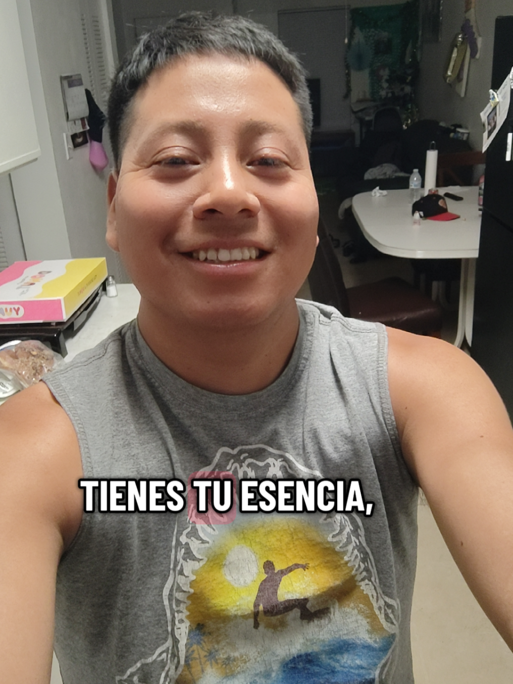 @JerBer