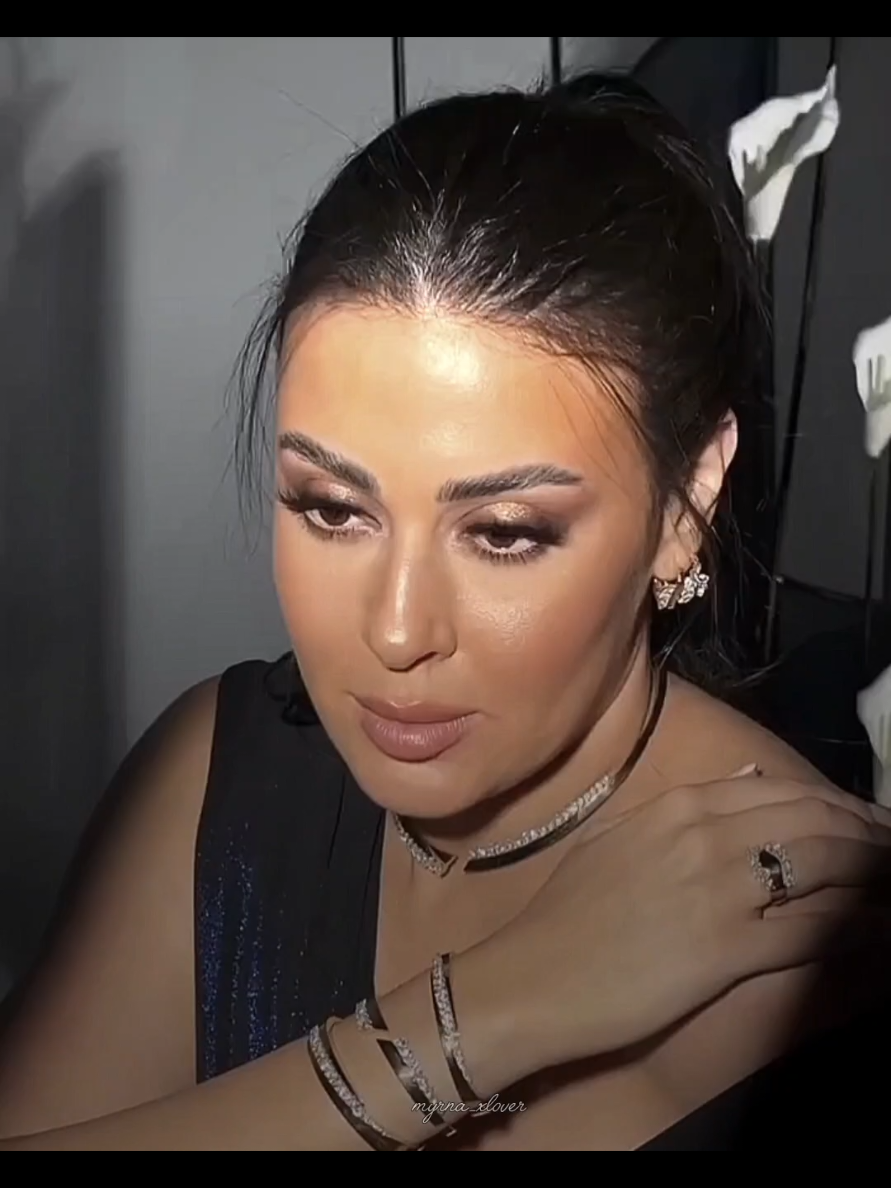 @myrna_noureldinfan