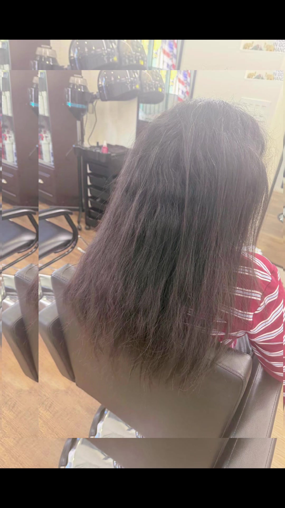 @glitzsalonandspa