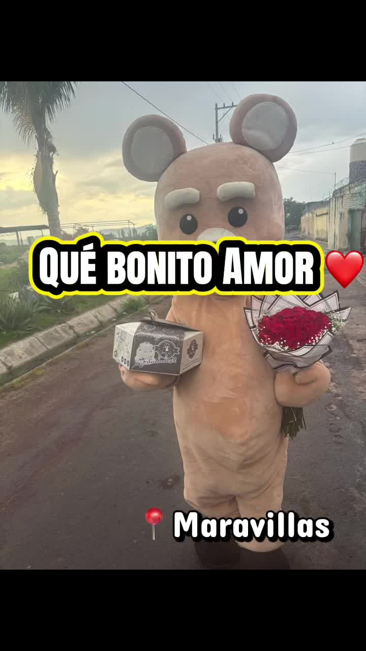 @Cachetitos 🫶