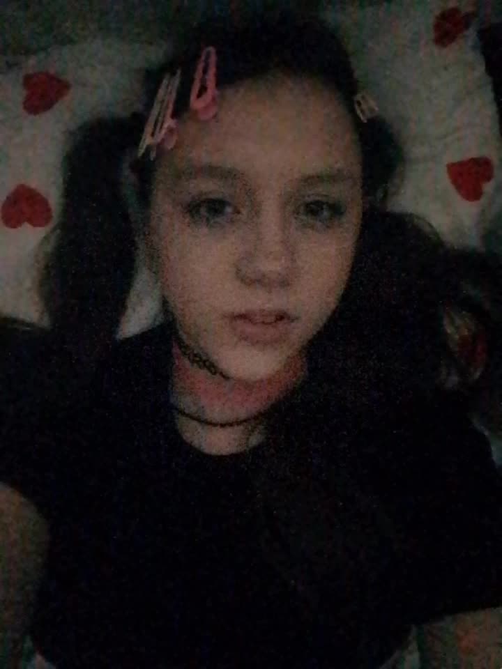 @soneshko0o
