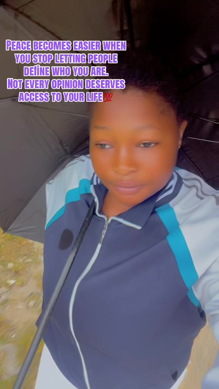 @HANNAH 💜❤️🤍