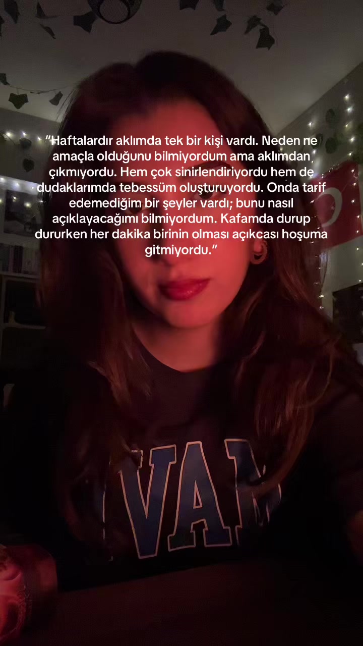 @tuana༊*·˚