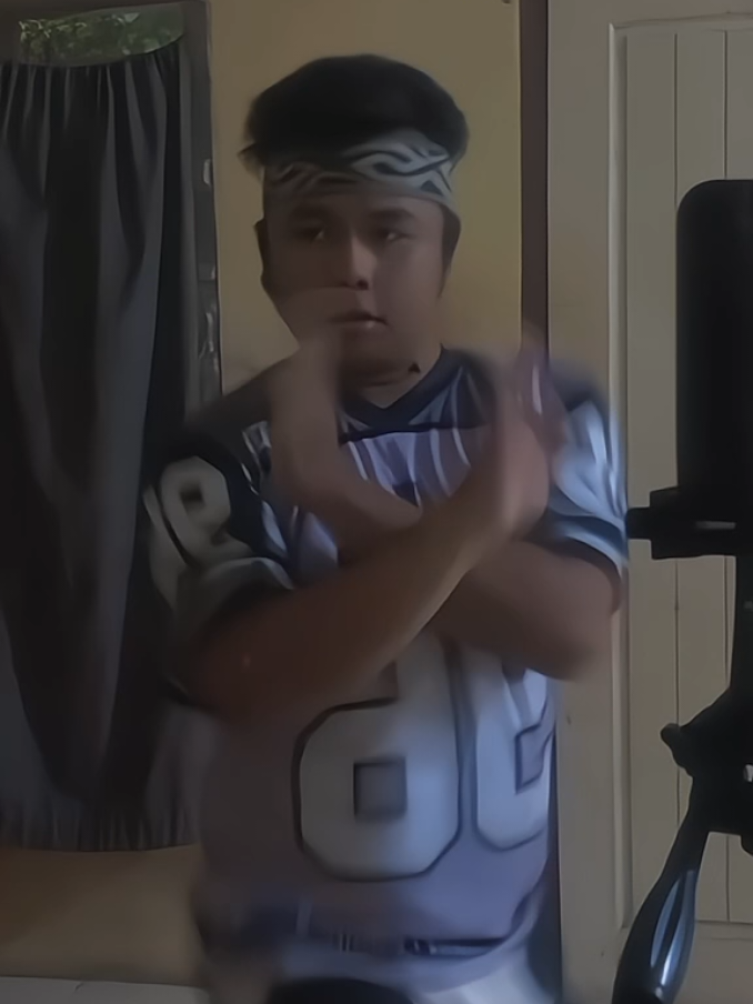 @𝙕𝘼𝙍𝙄𝙎