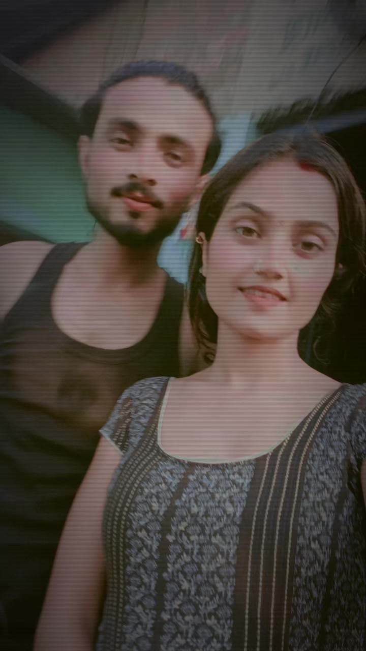 @Preeti Paswan