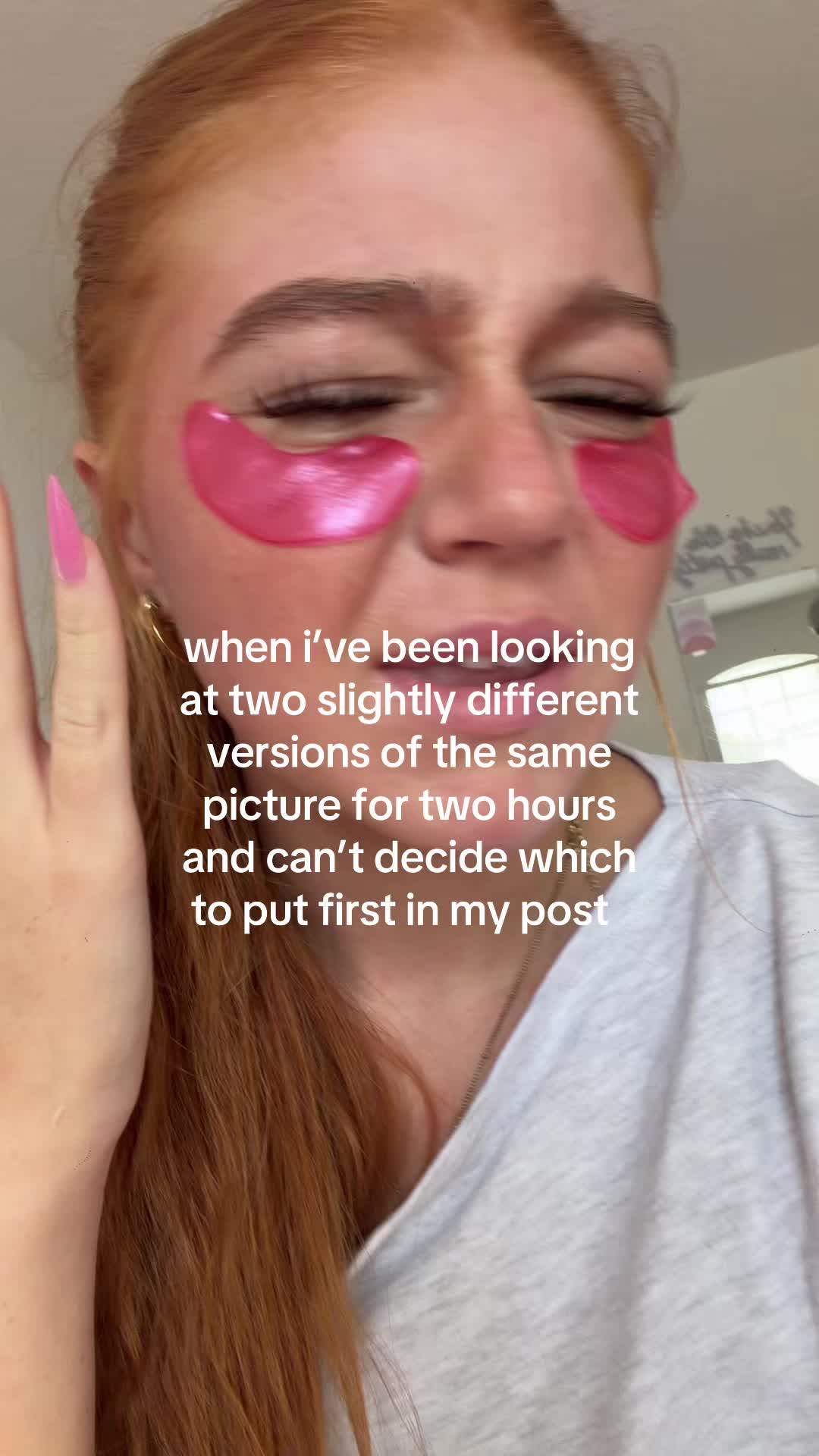 @⭐️ maddie mae ⭐️