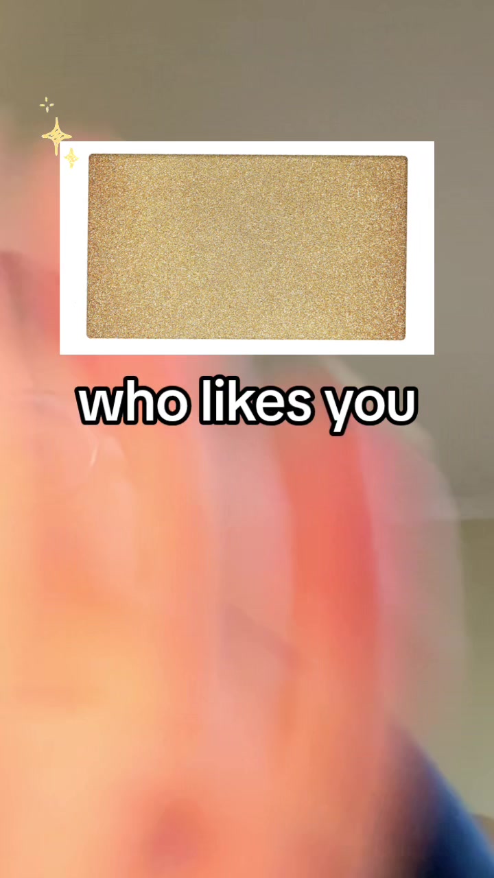@gueeat