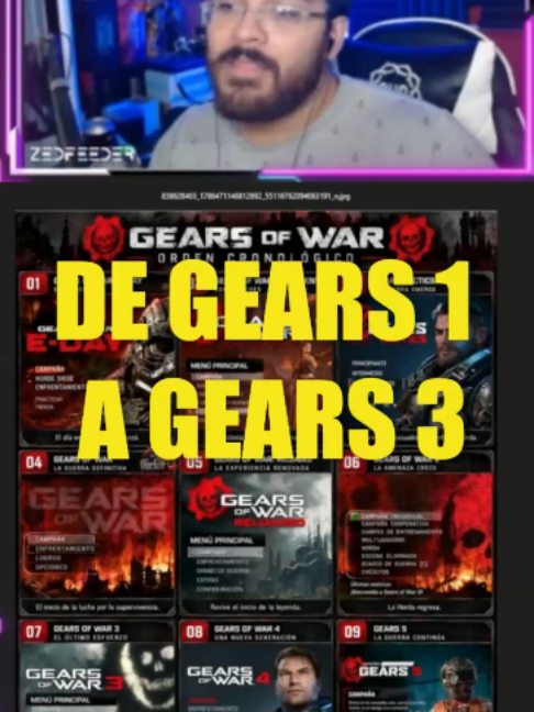 @ZedFeeder