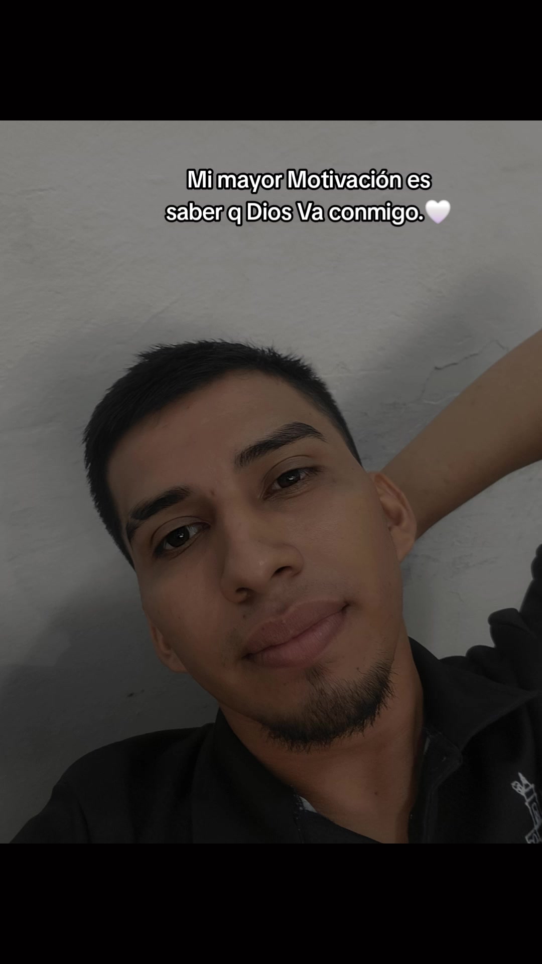@꧁༒☬JOSE☬༒꧂