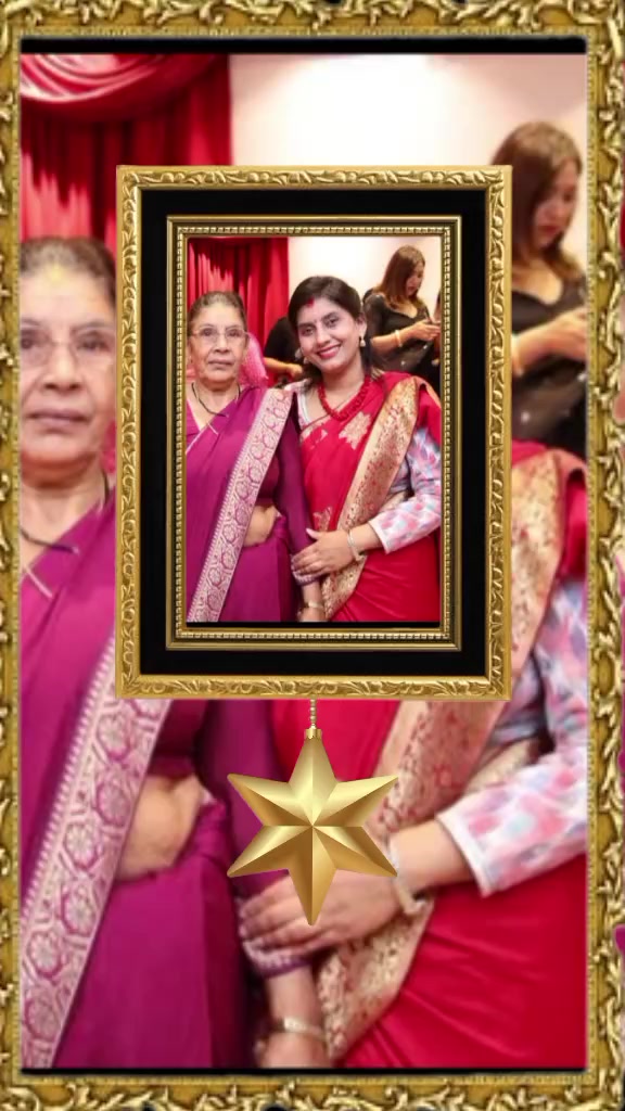 @Menuka Khatiwada Bha