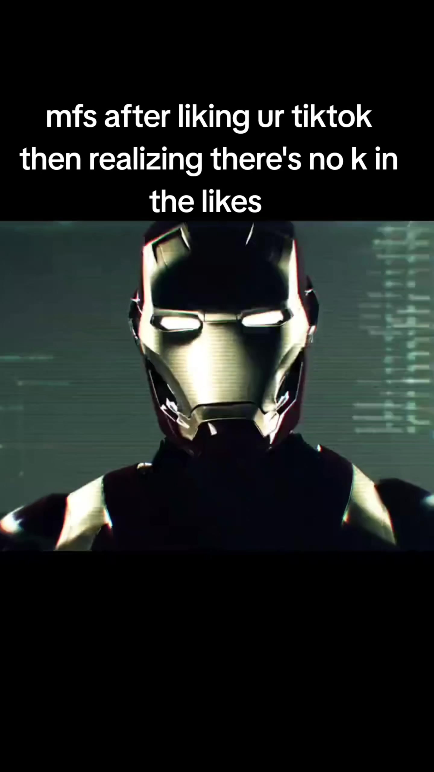 @chocolate