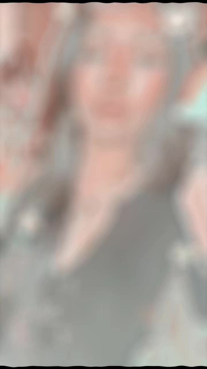 @⊹ ༘⋆ ⌗ ꒰ duda 🪽 ꕤ