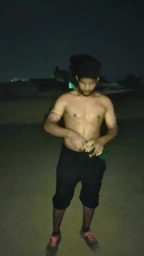 @Mehar Majo🇵🇰