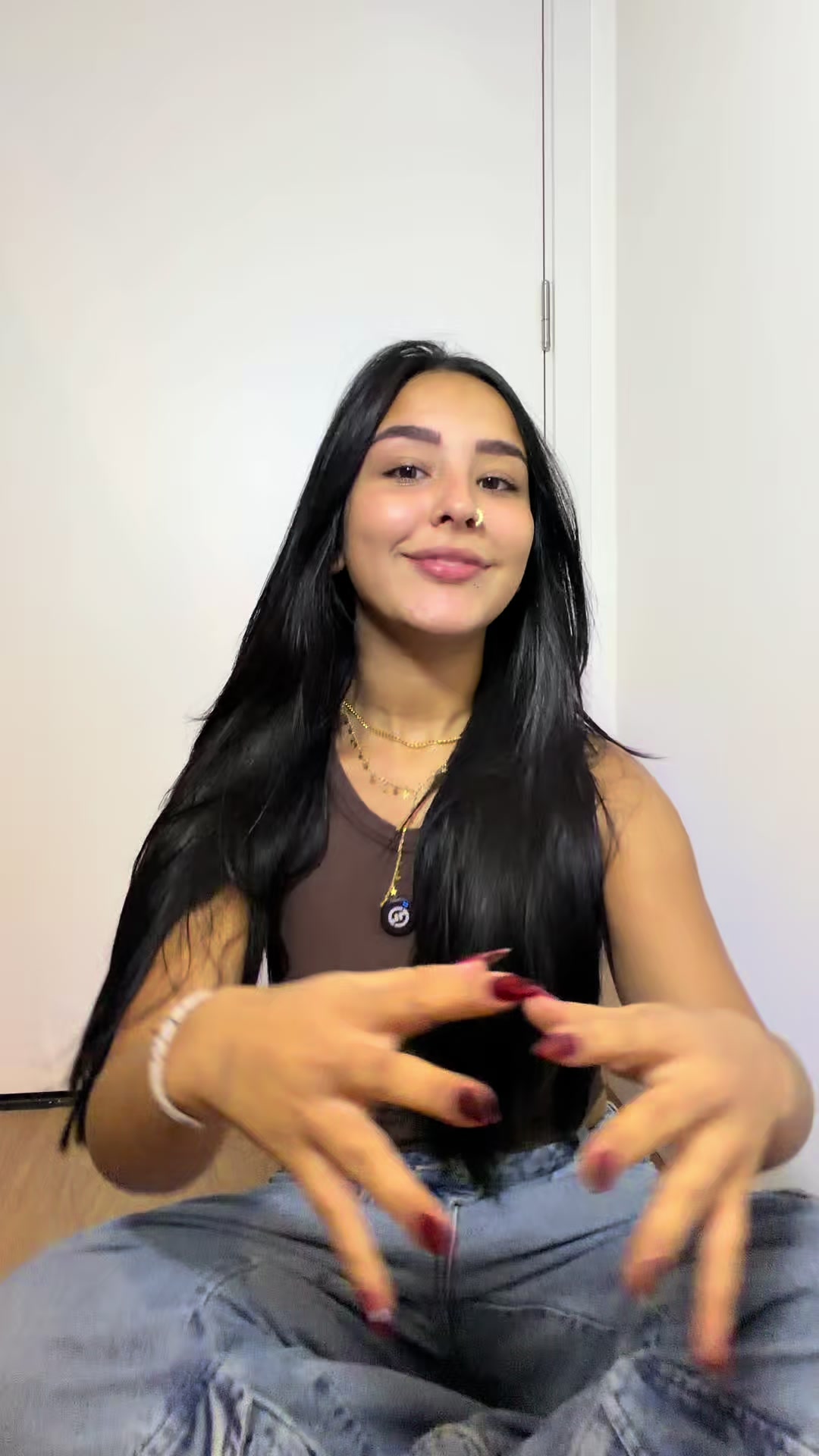 @thatafreitas
