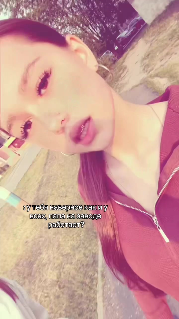 @Макеева🐾