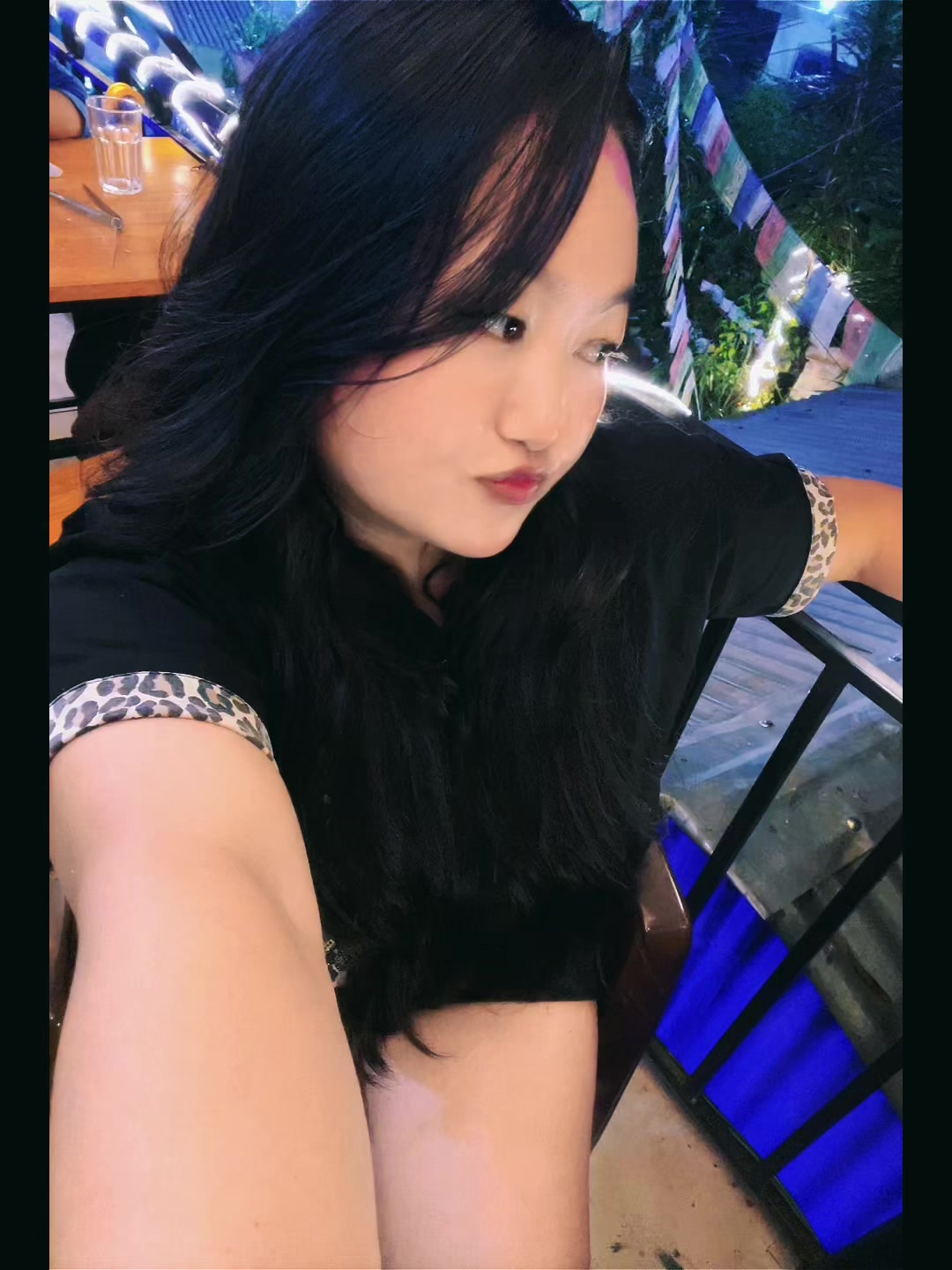 @ThePreeti😎