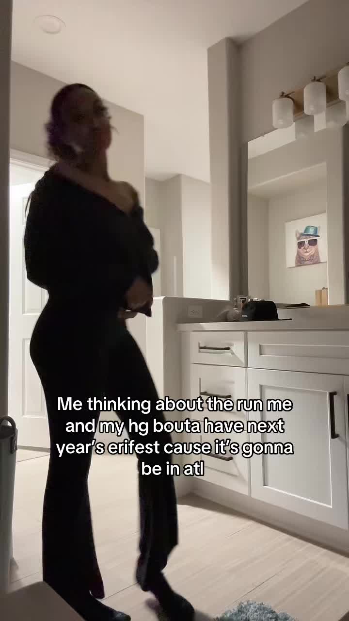 @thereal_hedi_