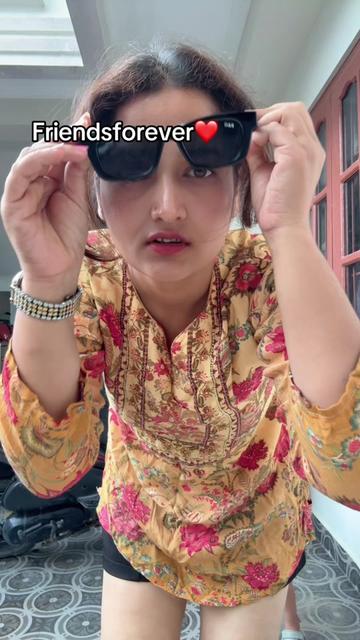 @arya_bidhya