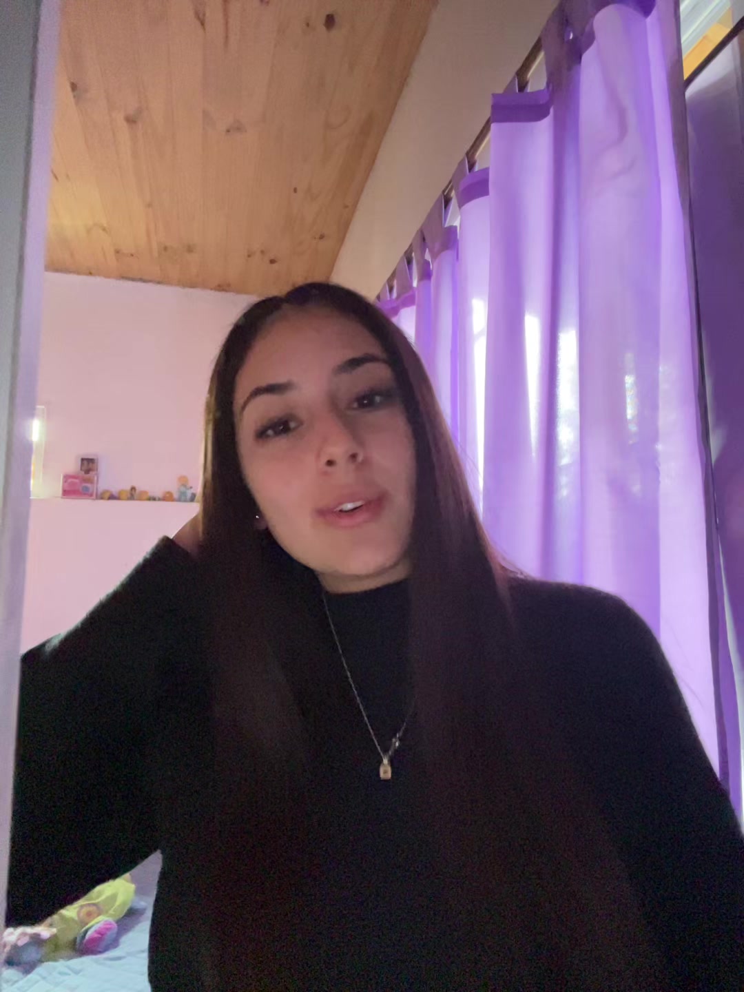 @luli