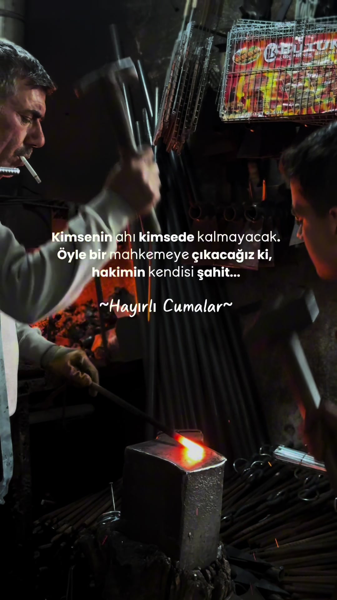 @MehmetDOGAN